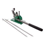 RCBS Automatic Priming Tool