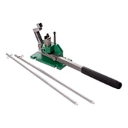 RCBS Automatic Priming Tool