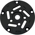 thumbnail image 1 of Pro Chucker 5 Station Shell Plate.Size:27, 1 of 1