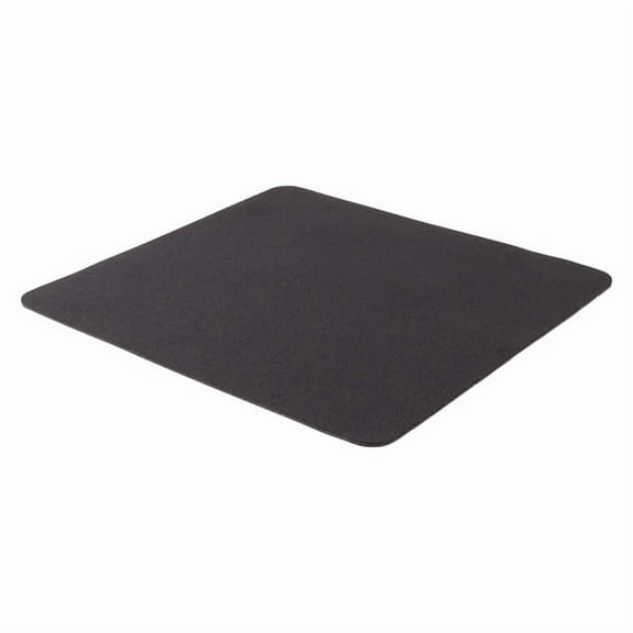 RCBS Pro Chucker 5 Station Shell Plate for Progressive Reloading Press 45