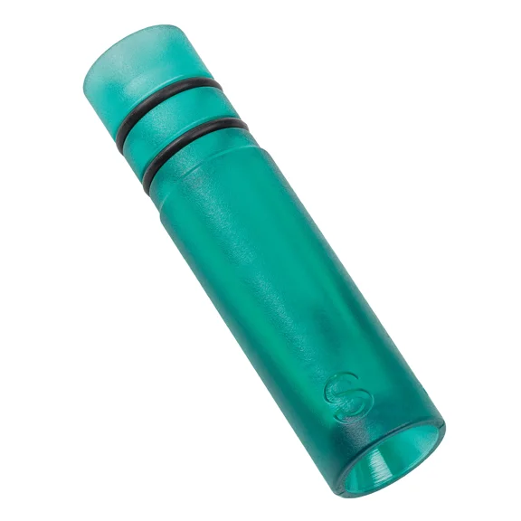 RCBS Quick Change Drop Tube .30-.45