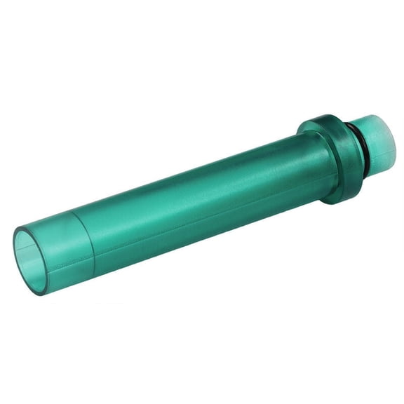 RCBS Quick Change .22-.270 Small Drop Tube