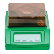 RCBS Rangemaster 2000 Electronic Scale