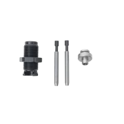 RCBS Ram Priming Unit