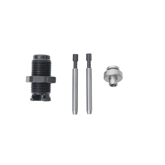 RCBS Ram Priming Unit