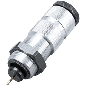 RCBS Cowboy Shotshell Die 12 GA Brass CS
