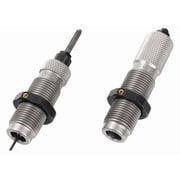 RCBS .27 Nosler Full-Length Die Set