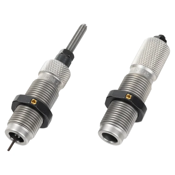 RCBS .30-06 Springfield Small Base Taper Crimp Die Set