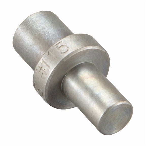 RCBS Lube-A-Matic Top Punch 600