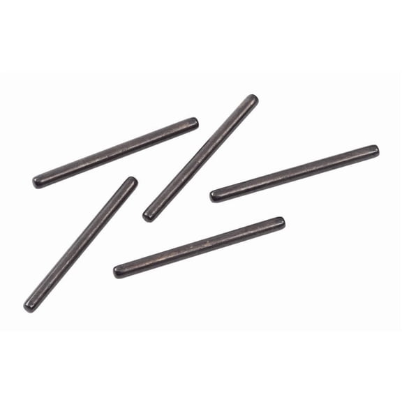 RCBS #X-Small Decap Pin 10 Pack