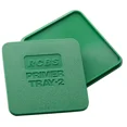 thumbnail image 1 of RCBS Primer Pocket Swager Combo-2 Military Crimp Remover Kit, 1 of 2