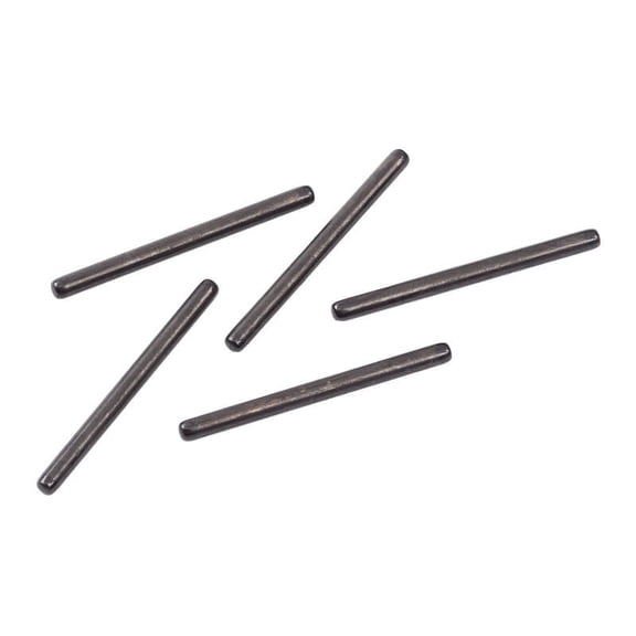 RCBS Small Decapping Pin (5-Pack)
