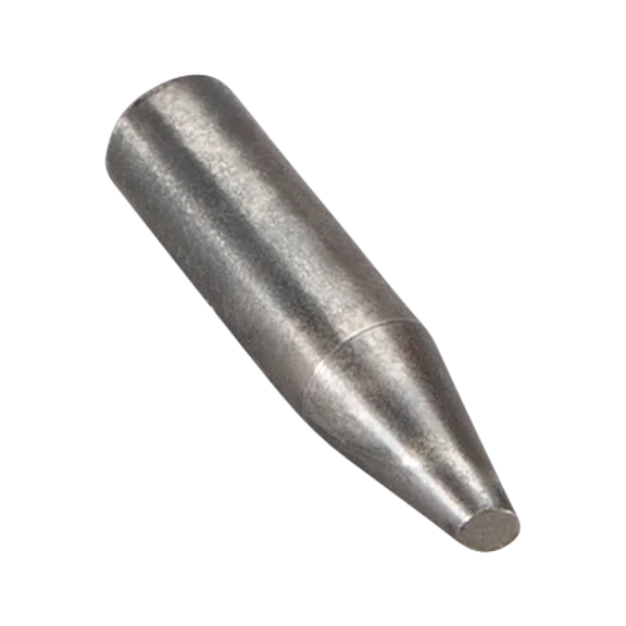 RCBS BDT Decapping Pin