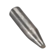 RCBS BDT Decapping Pin