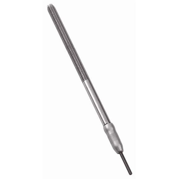 RCBS .338 Expander-Decapping Unit