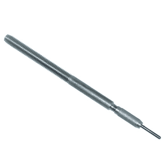 RCBS .35 Exp-Decapping Unit