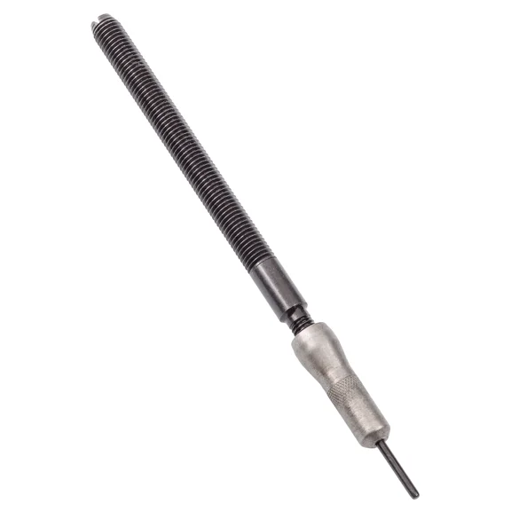 RCBS .416 Taper Taper Expander Decapping Unit