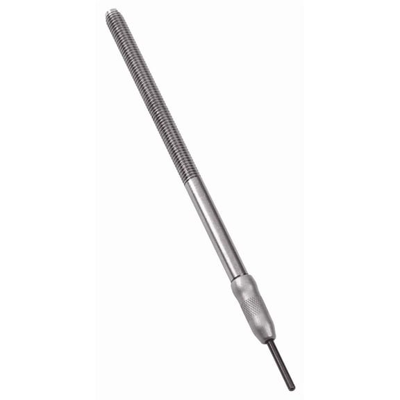 RCBS 8mm Expander Decapping Unit