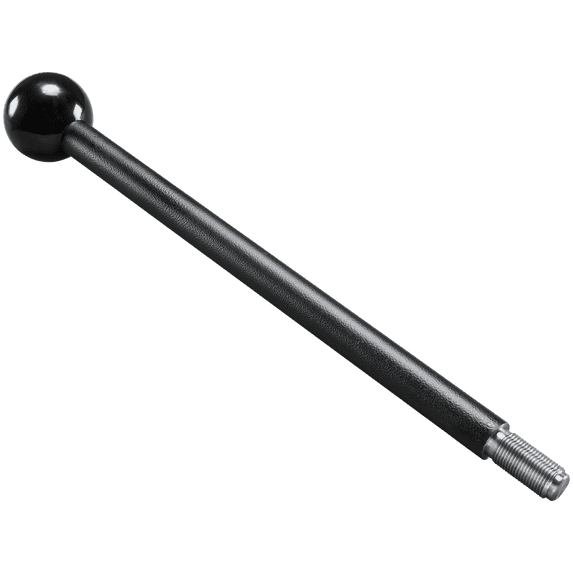 RCBS Replacement Handle Assembly, Rock Chucker Supreme Press