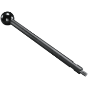 RCBS Replacement Handle Assembly, Summit Press