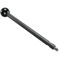 thumbnail image 1 of RCBS Replacement Handle Assembly, Summit Press, 1 of 2