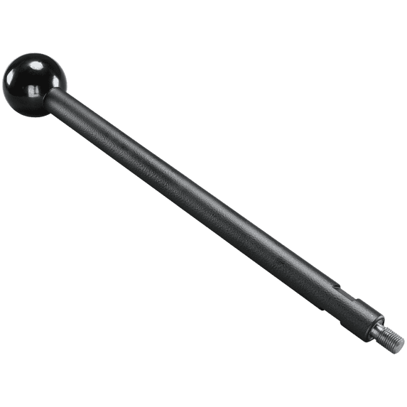 RCBS Replacement Handle Assembly, Summit Press