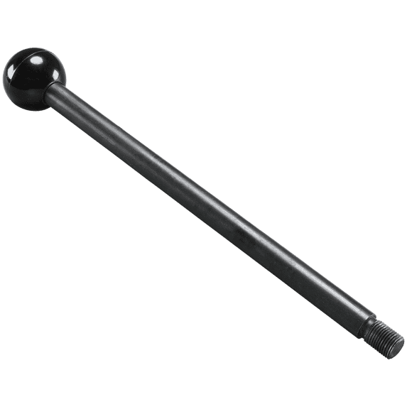 RCBS Replacement Handle Assembly, Turret Press