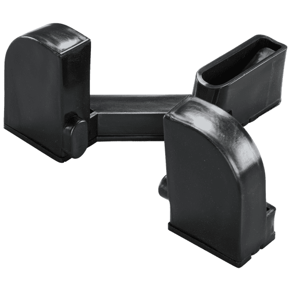 RCBS Replacement Primer Catcher, Rock Chucker Supreme Press