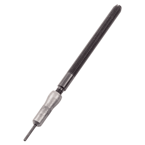 RCBS .270 Taper Exp-Decapping Unit