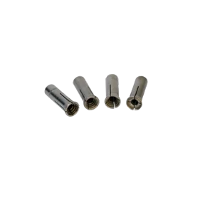 RCBS Rock Chucker Supreme Master Reloading Kit Complete Starter Set 2