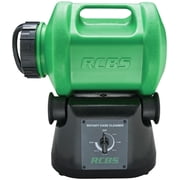 RCBS Rotary Case Cleaner 120V