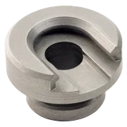 RCBS Shell Holder #10