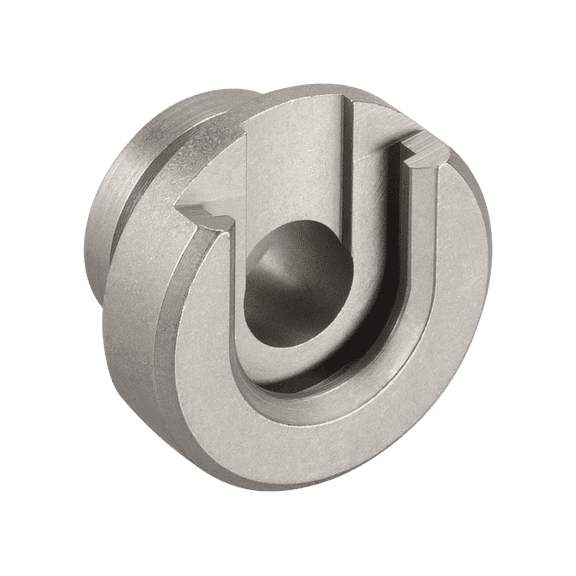 RCBS #3 Shell Holder