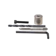 RCBS Stuck Case Remover Kit