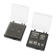 RCBS Standard Scale Check Weights