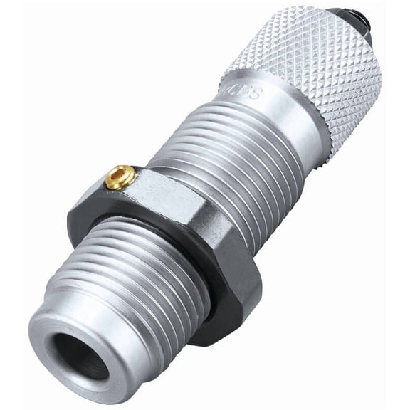 RCBS 6mmx45 Seater Die