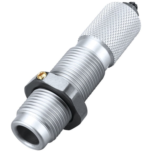 RCBS 6.5mm Creedmoor Seater Die
