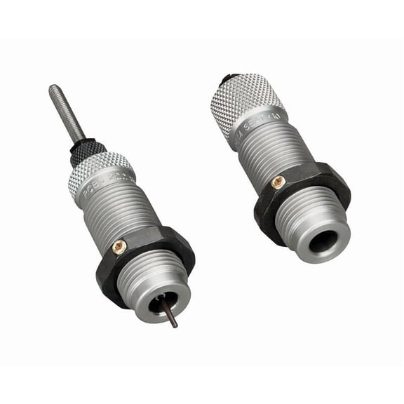 RCBS .257 Roberts Full-Length Die Set