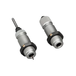 RCBS Series A Full Length Die Set 220 Swift