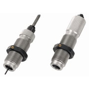 RCBS 30 Nosler Full-Length Die Set