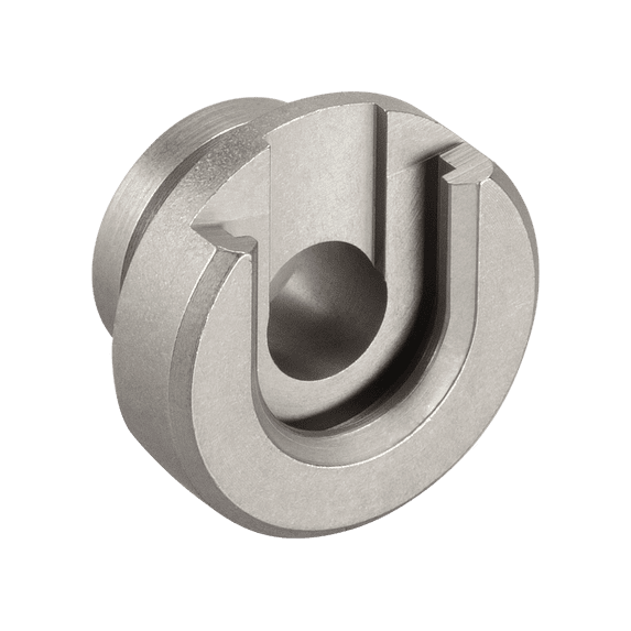 Shell Holder.Size:#18