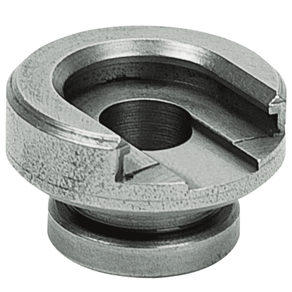 RCBS Shell Holder #2 For Single Stage Presses, Priming Tools and More - Reloading