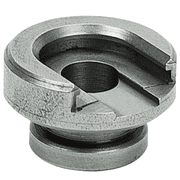 RCBS Shell Holder #2 For Single Stage Presses, Priming Tools and More - Reloading