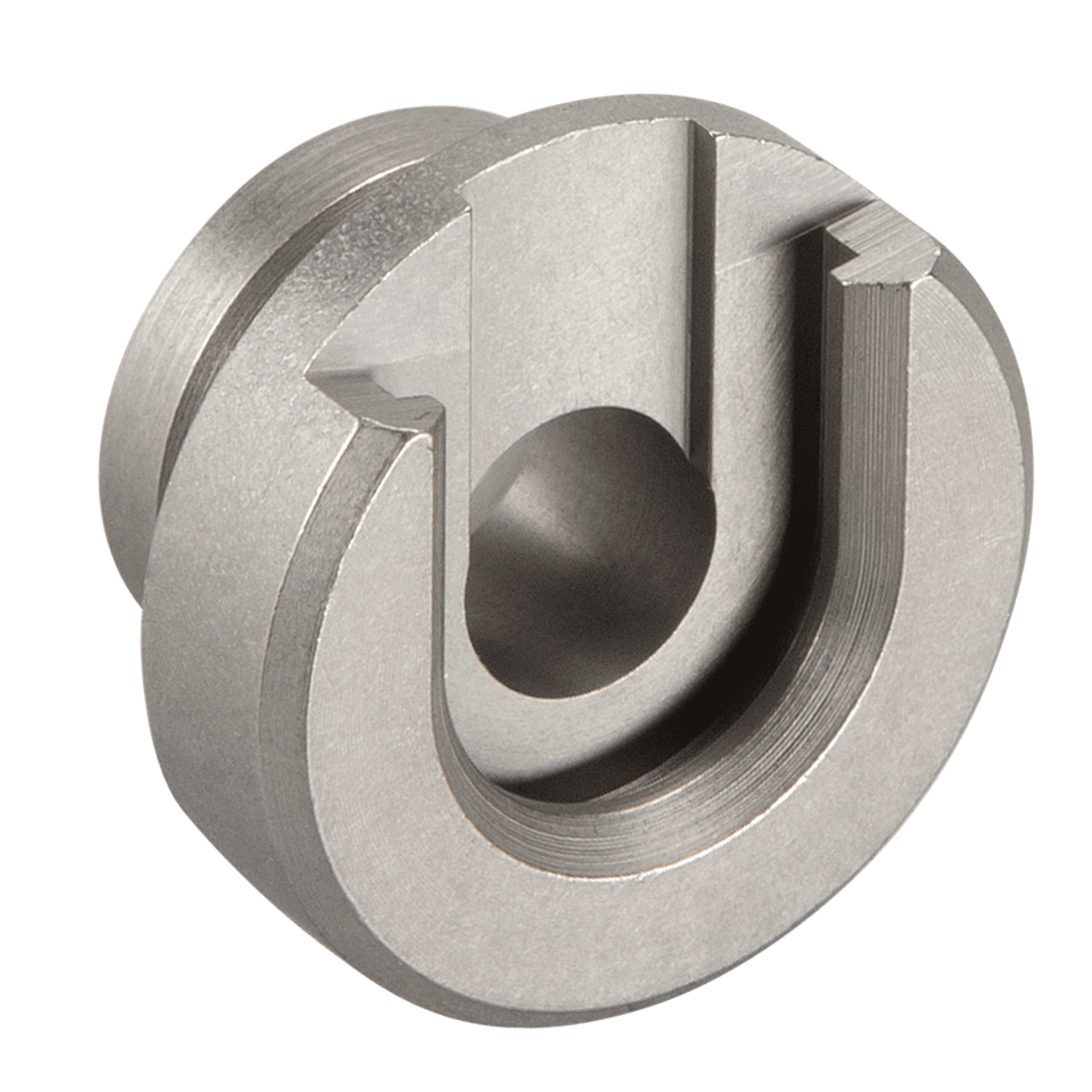 Shell Holder 2 RCBS Shell Holder #2 For Single Stage Presses, Priming Tools and More ...