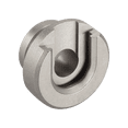 thumbnail image 1 of RCBS #2 Shell Holder, 1 of 5