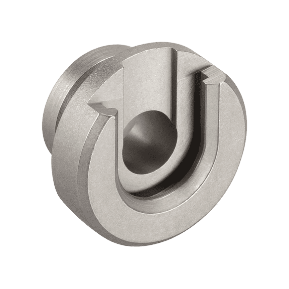 RCBS Shell Holder #31