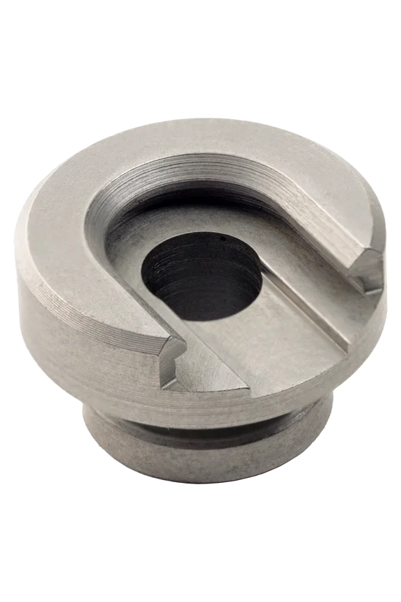 Shell Holder #38