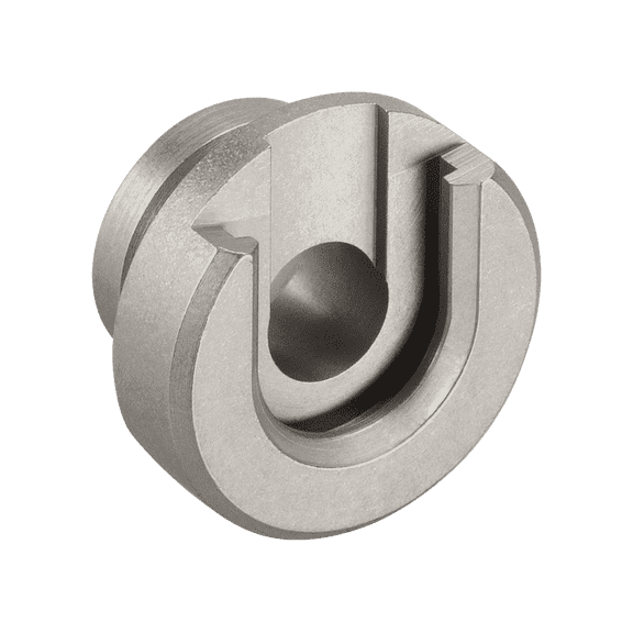 RCBS #39 Shell Holder