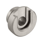 RCBS Shell Holder #5