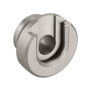 RCBS Shell Holder #5